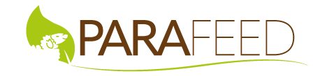 LOGO_PARAFEED